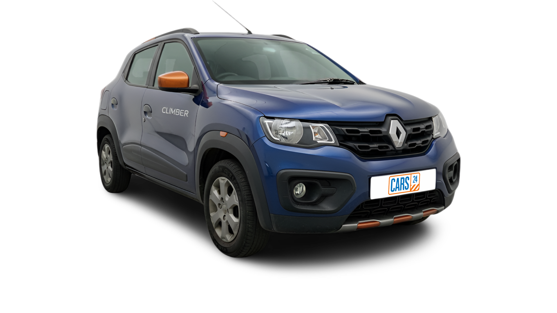 Renault Kwid-img